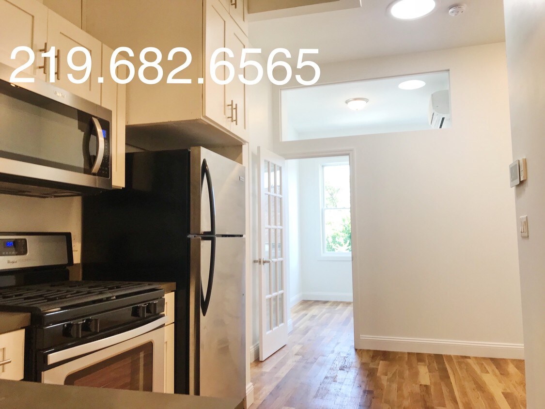 295 Wyckoff Ave, Brooklyn, NY 11237 Apartments in Brooklyn, NY