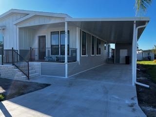 Foto del edificio - 485 Sandalwood Ln