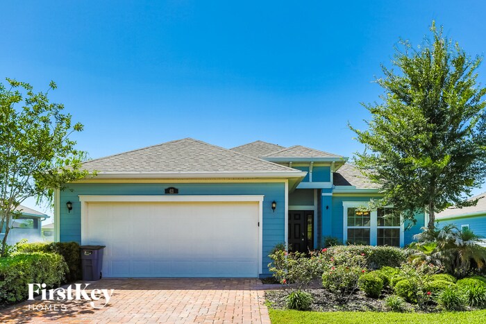 Foto principal - 63 Antilles Rd