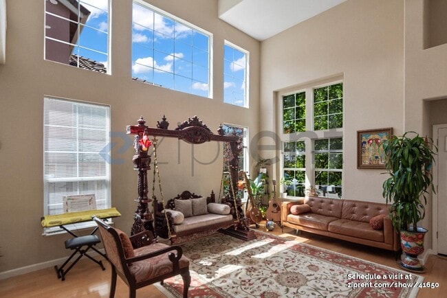 Building Photo - 216 Coffeeberry Dr