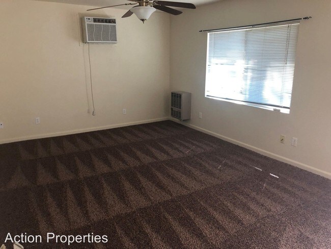Building Photo - 2 br, 2 bath House - 2243 State Hwy 49