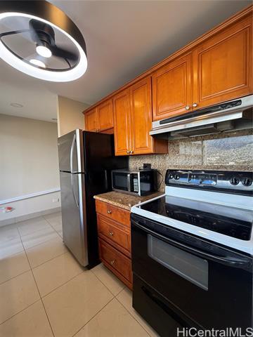 Building Photo - 444 Nahua St
