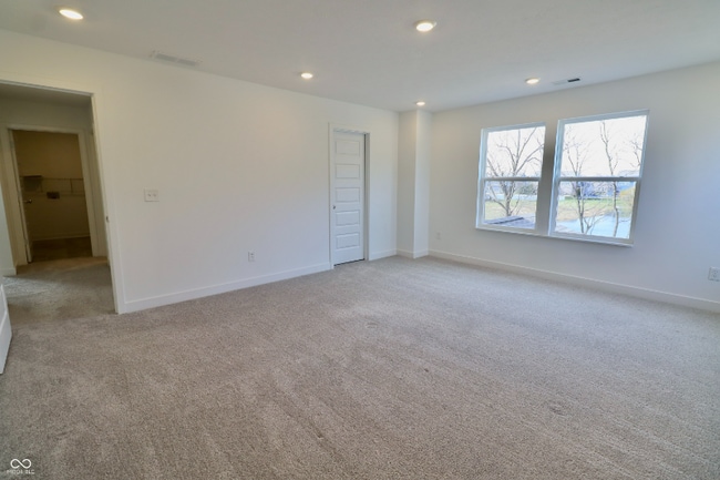 Building Photo - 15925 Cobbs Crk Ln