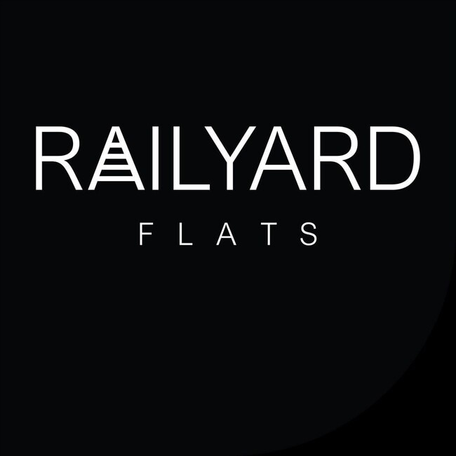 Interior Photo - Railyard Flats