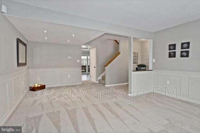 Foto del edificio - 15318 Inlet Pl