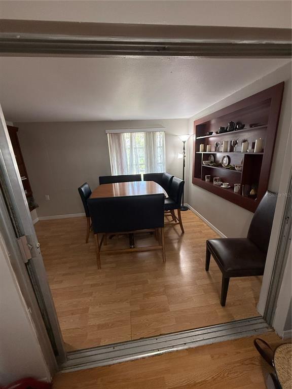 Foto del edificio - 3324 Cantrell St