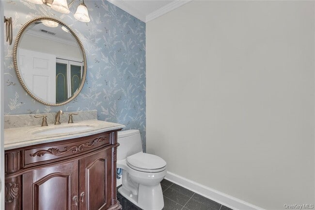 Building Photo - 22 Timber Ridge Dr