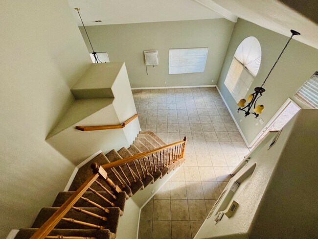 Foto del edificio - 42520 57th St W
