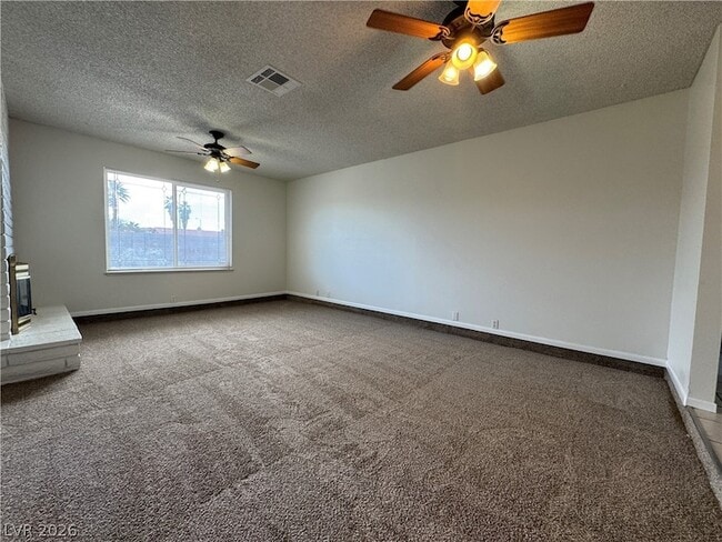 Foto del edificio - 5791 Brisbane Pl