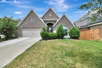 Building Photo - 10710 Balivcar Ct