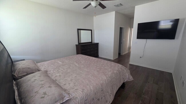 Building Photo - 11918 Winterset Cove Dr