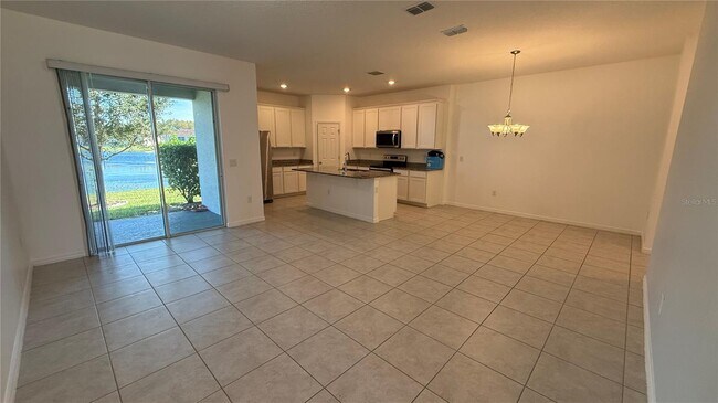 Foto del edificio - 15619 Willow Arbor Cir