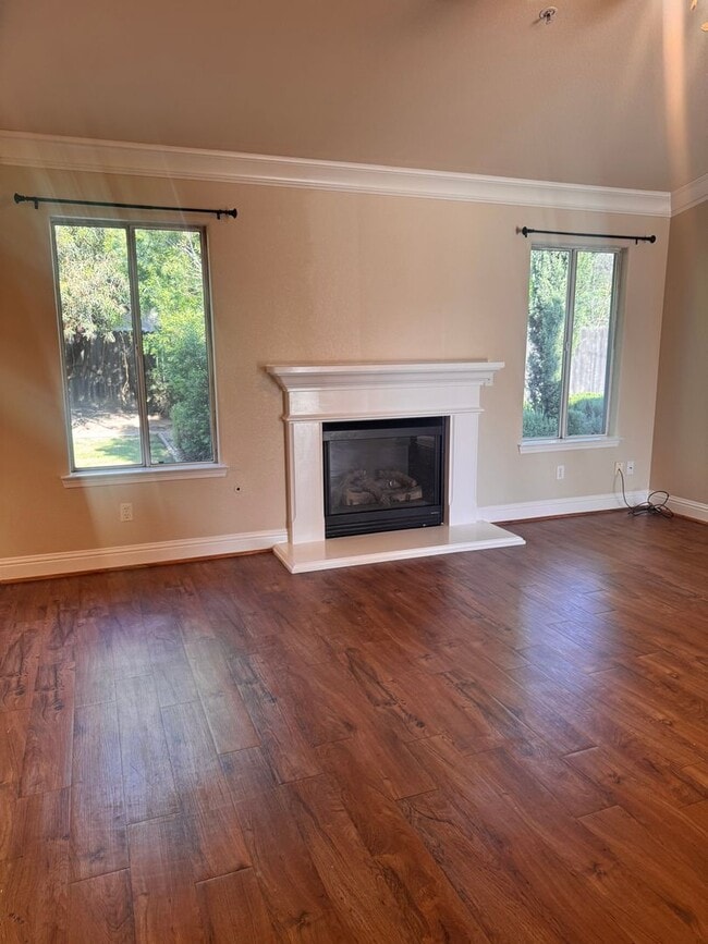 Foto del edificio - Charming 3 Bed/ 2 Bath Home. AVAILABLE NOW!!!!