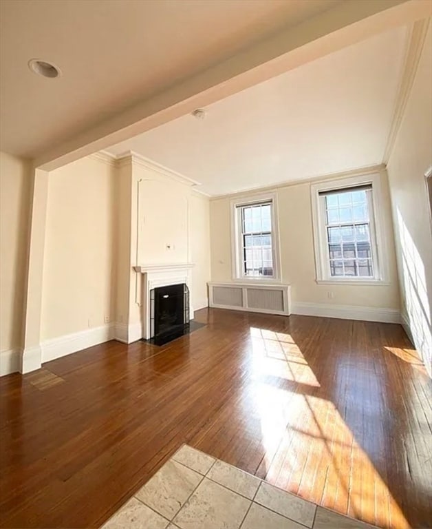 Building Photo - 2 Otis Pl