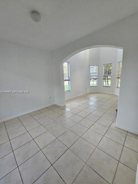Foto del edificio - 11151 SW 241st St