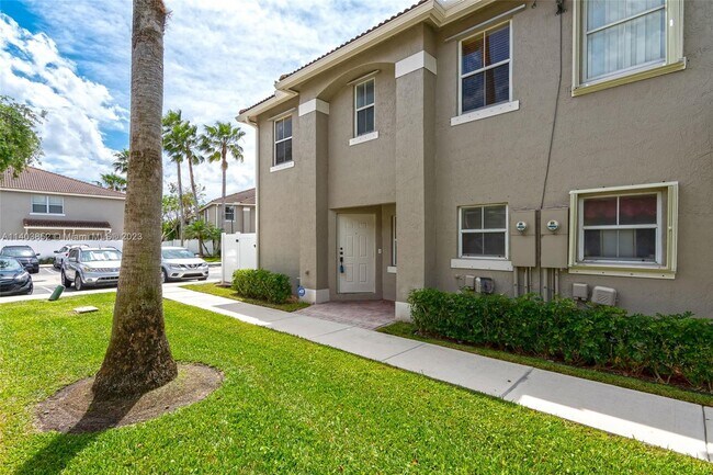 Building Photo - 12653 SW 53rd St