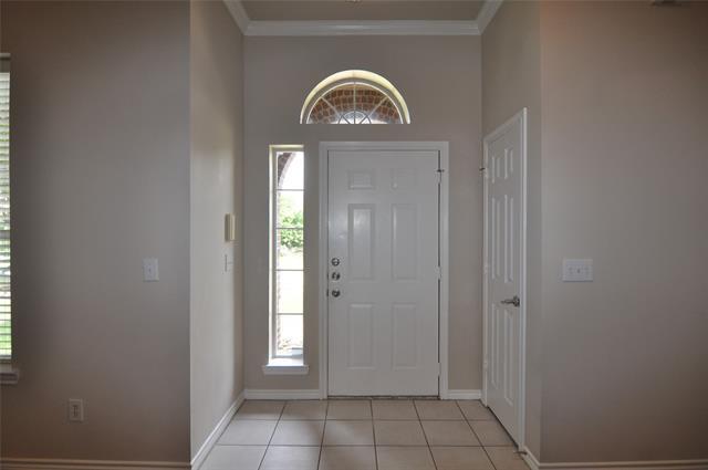 Foto del edificio - 4804 Glen Echo Dr