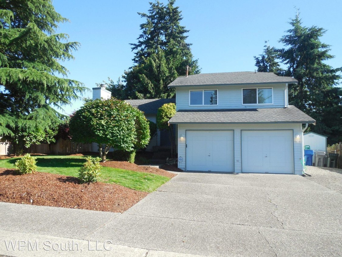 Primary Photo - 3 br, 2.5 bath House - 12127 SE 217th Pl