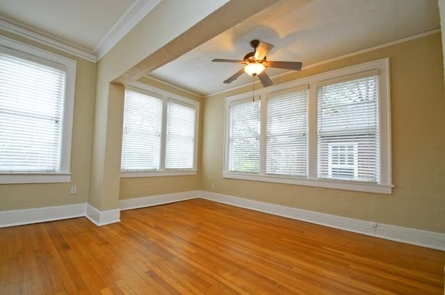 Foto del edificio - 1468 Peabody Ave