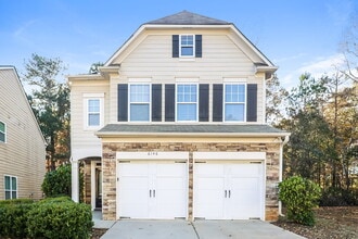 Building Photo - 6146 Allpoint Way