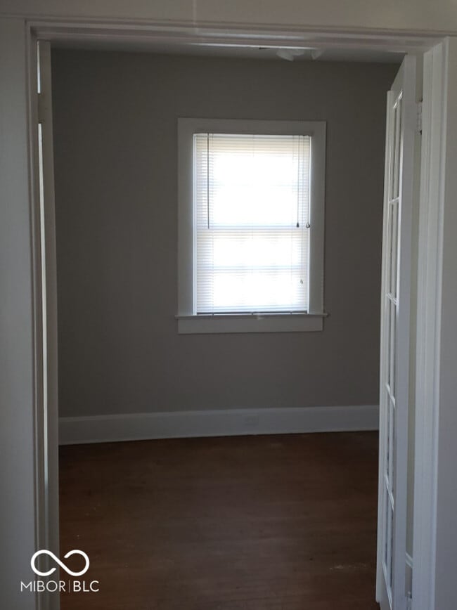 Foto del edificio - 125 E 17th St