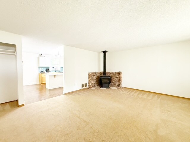 Foto del edificio - 2695 McKinley Pl SE