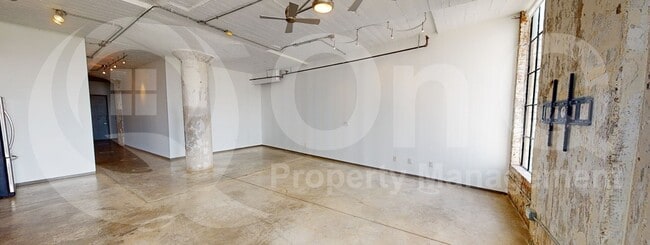 Foto del edificio - 1122 Jackson St