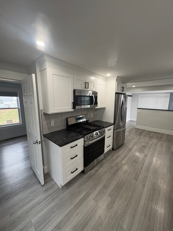 Building Photo - 23 Griggs St