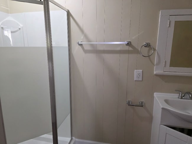 Foto del edificio - 208 Reid St