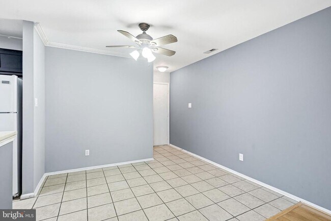 Foto del edificio - 1404 Woodhollow Dr