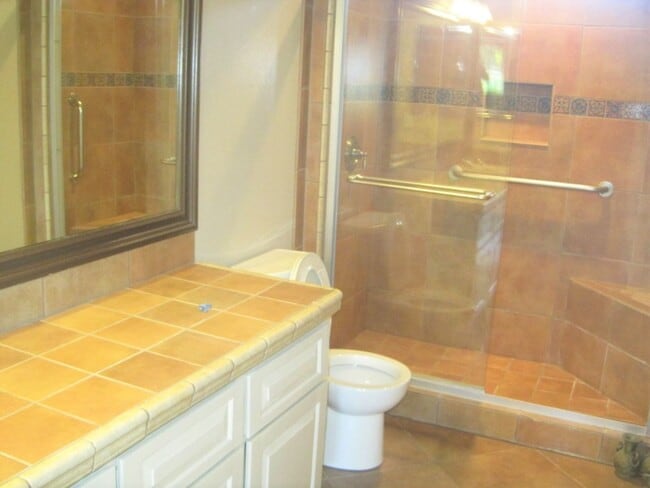 Building Photo - 2441 Sylvian Ln