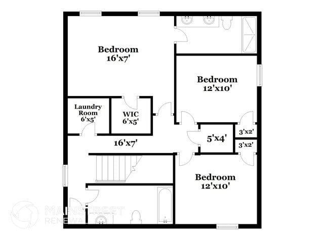 Building Photo - 9391 Hoffman Pl
