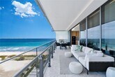 Foto principal - 8701 Collins Ave