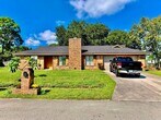 Foto principal - 398 Arapahoe Ln NE