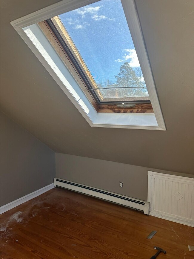 Foto del edificio - 57 Dale Ave