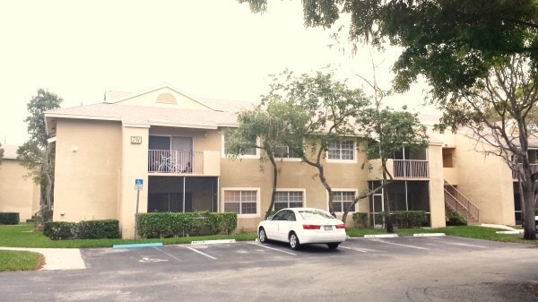 Primary Photo - 751 Cypress Ln