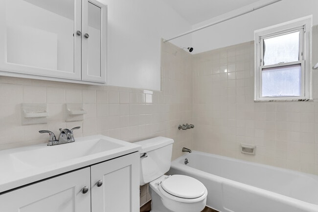 Building Photo - Station Square Apartments – Modern Living ...
