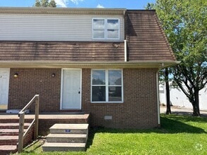 Building Photo - 109 Lakeview Dr