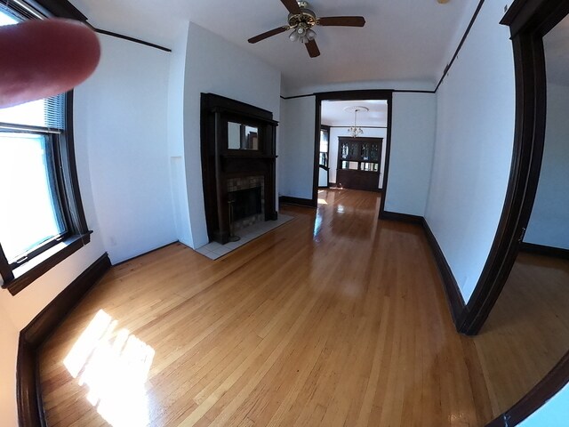Building Photo - 3018 N Racine Ave