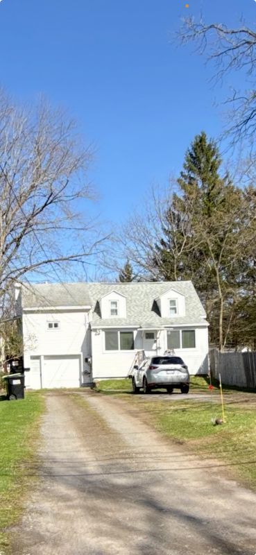 Primary Photo - 502 Wright Ave