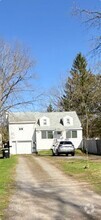 Building Photo - 502 Wright Ave