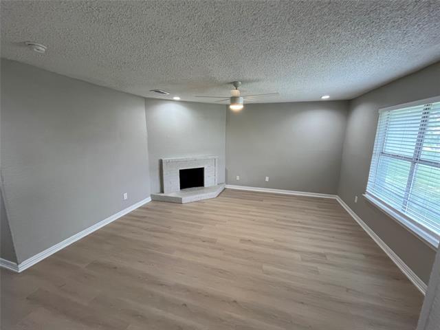 Foto del edificio - 1209 High Country Dr