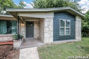 Building Photo - 623 Freiling