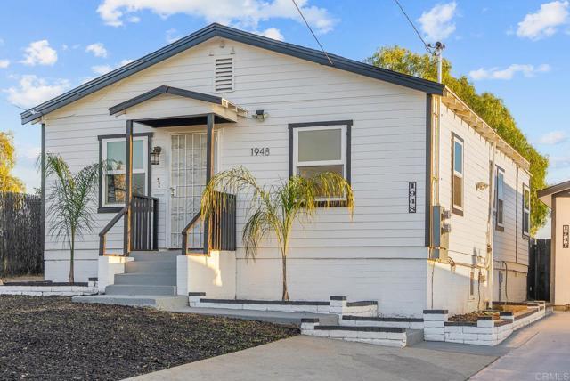 Building Photo - 1948 E 16th St