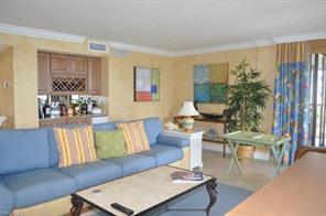 Building Photo - 10562 Gulf Shore Dr