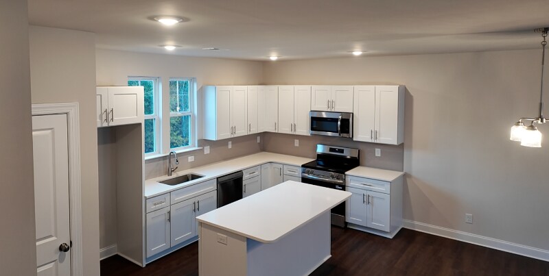 Foto principal - 11023 Valkyrie Ln