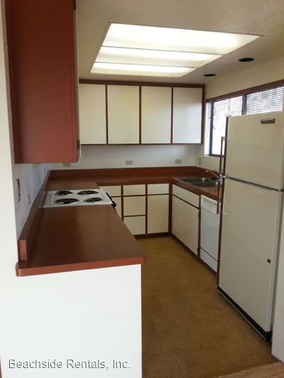 Building Photo - 3 br, 2 bath House - 1316 17th Street