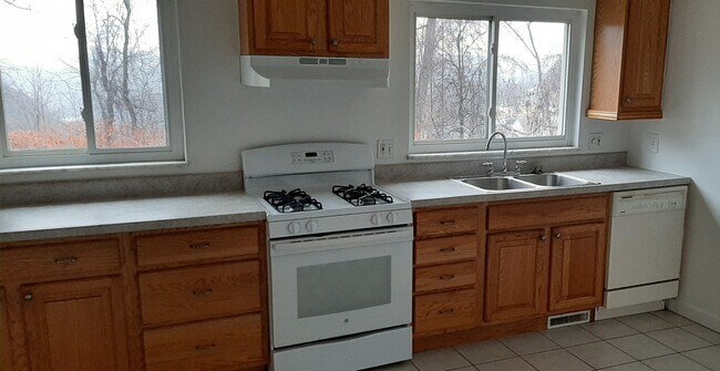 Foto del edificio - 725 4th St