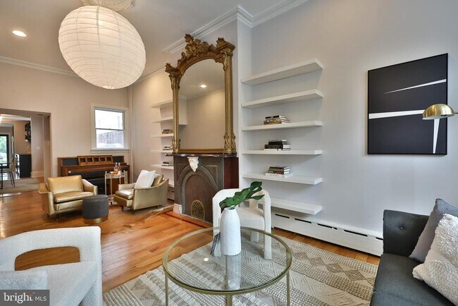 Foto del edificio - 2805 Poplar St