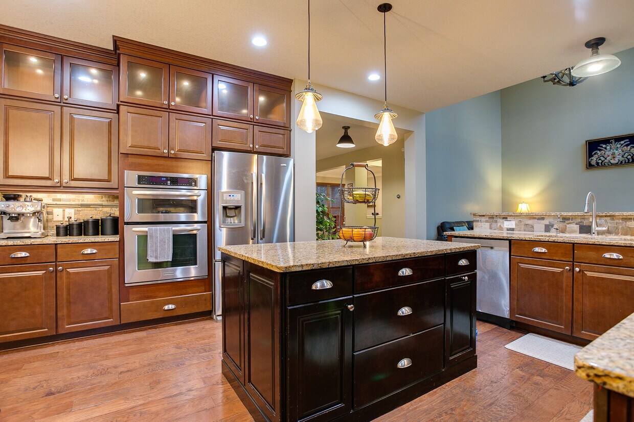Foto principal - 3819 Pascolo Bend